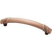 Liberty 96mm Knuckle Cabinet Pull, Available in Multiple Colors