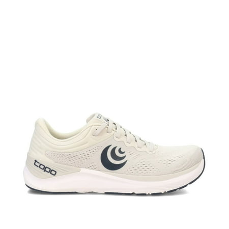 

TOPO ATHLETIC Male Adult Men 11 M056-080-GRYNAV Grey/Navy