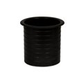 thumbnail image 2 of Goldwood Speaker Box Bass Air Ports 2 Tubos De Puerto De Altavoz Negro (Pt-307-2), 2 of 3
