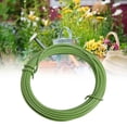 thumbnail image 1 of Alambre De Bonsái, Alambre De Entrenamiento De Plantas De Bonsái Flexible Para Jardinería Para Decoración De Floristería Para Abalorios Para Modelo De Bicicleta, 1 of 7