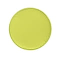 thumbnail image 2 of Home Decor Round Garden Chair Pads Seat Cushion For Outdoor Bistros Stool Patio Dining Room Decorations Bedroom Cushions Yellow, 2 of 5
