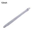 thumbnail image 2 of Windfall 10/12 Inch Carbon Steel Motorcycle Bicycle Tire Repair Removal Lever Pry Bar, 2 of 8