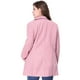 thumbnail image 5 of Abrigo Cruzado SolaMuesTalGrande RoT XXL, 5 of 6