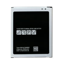 New 3000mAh Battery For Samsung Galaxy J7