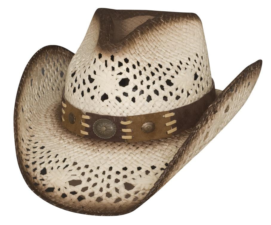 run a muck hats