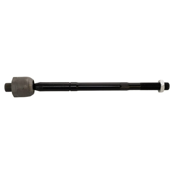 TRQ Front Left Right Inner Tie Rod Driver Passenger Side Fits Select 2010-2016 Buick LaCrosse 2011-2013 Regal 2014-2019 Cadillac XTS