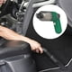 thumbnail image 4 of Aspirador de mano Zulema 20000PA Succión fuerte aspiradora de coche, 4 of 8