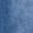 Light Blue, variant on Miluxas Men's Elastic Waist Baggy Jeans Stretch Denim Wide Leg Trousers Loose Fit Casual Pants Light Blue XL(XL)