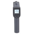 thumbnail image 4 of Temperature Gun, Quick Response Digital Display High Accuracy Infrared  Gun  for Cooking, 4 of 7