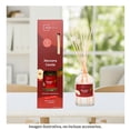 thumbnail image 4 of Difusor Mainstays Manzana Canela 80 Ml, 4 of 4