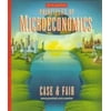 Principles of Microeconomics (5th Edition) [Paperback - Used]