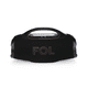 thumbnail image 1 of Bocina Fol Portatil Recargable Inalambrica Bluetooth Fs-R305 IPX5 Tws Rgb 50w, 1 of 9
