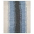thumbnail image 1 of Safavieh Montauk Grey Contemporary Rug - 8' x 10', 1 of 4