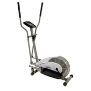 Stamina Air Resistance Cross Trainer Elliptical