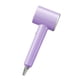 thumbnail image 2 of Xihbxyly Oferta del día Prime Solo hoy Secador de pelo para el hogar, peluquería, secador de pelo, luz azul de alta potencia, cuidado del cabello, secador de pelo, tubo para cuidado del cabello, seca, 2 of 7