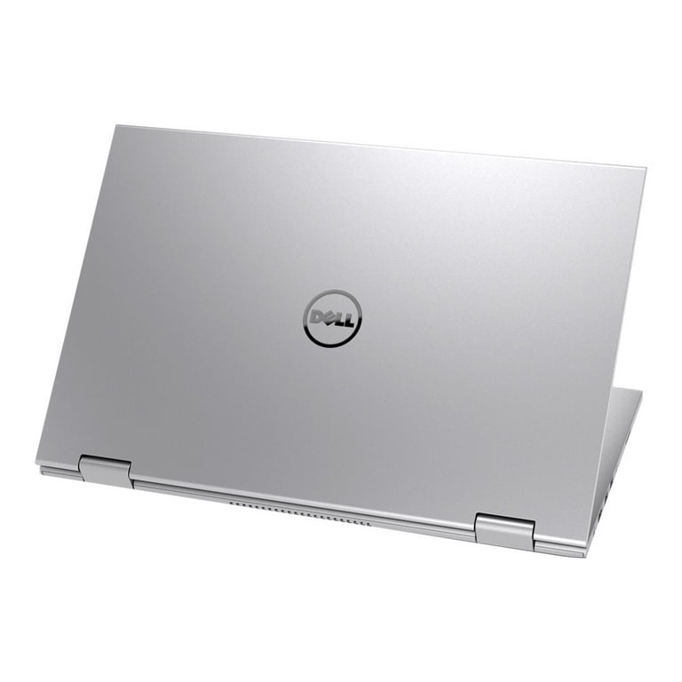 Restored Dell Inspiron 11 3148 11.6