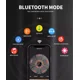 thumbnail image 5 of Caja De Boxeo Musical Inteligente Bluetooth Con Guantes, 5 of 7