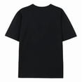 thumbnail image 2 of Wanna Hear My Thoughts? Funny Gen X Sarcastic Humor Unisex T-Shirt, 2 of 6