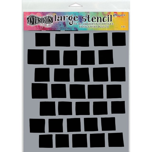 guardabosque Ranger DYSL-68693