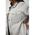 thumbnail image 4 of Chaqueta tipo abrigo Roman Fashion 2008 Beige Talla 44, 4 of 6