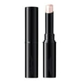 thumbnail image 2 of Jelly Eye Shadow Stick, Waterproof Eye Shadow, Long-Lasting Pearlescent Glitter Makeup, Easy Application, Lightweight Hydrating Texture, Versatile Face Highlighter, Water-Gloss Finish, 2 of 8