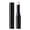 A, variant on Pearl Eyeshadow Stick Jelly Formula Waterproof Long Wearing Shimmer Highlighter, Creamy Texture for Smooth Blending, Luminous Makeup Stick for Face and Eyes, Beginner Friendly