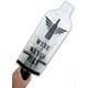 thumbnail image 3 of Upgraded 4 Pack Wine Wings Reusable Bottle Protector Sleeve Travel Bag Luggage Leak Safe, 3 of 5
