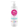 thumbnail image 1 of GIRLS WITH CURLS KIDS Moisturizing Conditioner, 1 of 5