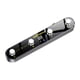 thumbnail image 3 of Controlador de pedal MIDI ligero y moderno para instrumentos musicales, antideslizante. P4, 3 of 9