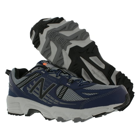 New Balance Mt410 Running Men's Shoes