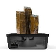 thumbnail image 3 of Aquascape AquaBasin Fountain Water Storage, 3 of 8