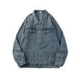 thumbnail image 1 of Bride and Groom Matching Wedding Jackets | Till Death Do Us Part | Groom Jacket | Bride Jacket | Wedding Day Matching Jacket, 1 of 7