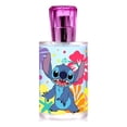 thumbnail image 2 of Perfume Air Val Stitch, aerosol EDT para niños, 100 ml, 2 of 2