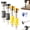 2Set, variant on Spring-loaded Bit Holder for Electricians, Mechanics, DIY Home