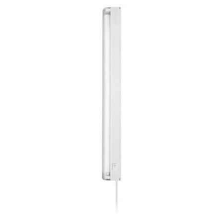Westek 20 in. L Plug-In Xenon Under Cabinet Light Strip ...