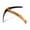 Gold, variant on XFGOU Bow and crossbow molds Toys and Hobbies Mini Bow Toy Mini Decompression Finger Toy Fun Mini Toy Novelty Christmas Birthday Family Gifts Entertainment Novelty funny toy