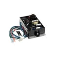 thumbnail image 2 of Sunpak Ignition Control Module 12014-24 - Genuine OEM Replacement Part, 2 of 4