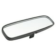 thumbnail image 6 of Rankomu Interior Rear View Mirror 76400‑SEA‑004 Replacement for Accord/Civic/CR‑V, 6 of 8
