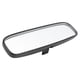 thumbnail image 4 of Espejo Retrovisor Interior Espejo Interior Del Coche Espejo Retrovisor Interior 76400-SEA-004 Reemplazo Para Honda Accord Civic CR-V ANGGREK Otros, 4 of 8