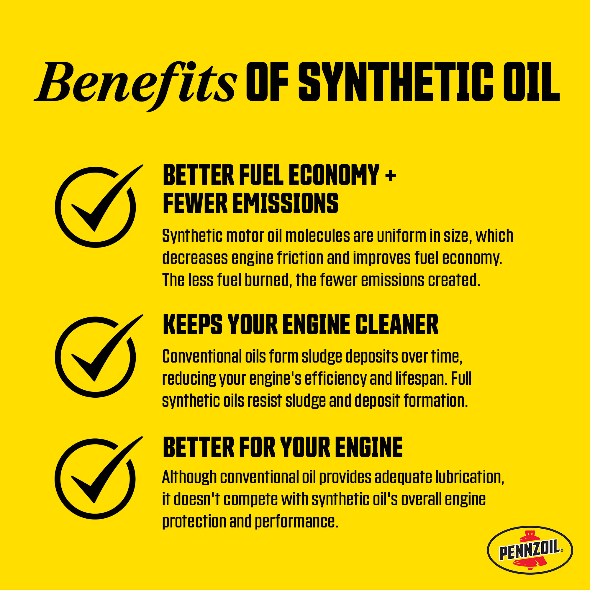 Full Synthetic Oil Change Cost Walmart Wordpress 331561 1541677 Full Synthetic Oil Change Cost Walmart Wordpress 331561 1541677