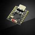 thumbnail image 2 of BTC Solo Miner 40KH/S Lottery Miner Bitcoin Mini Miner Asic Mining Miner for Home Office, 2 of 5