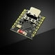 thumbnail image 5 of BTC Solo Miner 40KH/S Lottery Miner Bitcoin Mini Miner Asic Mining Miner for Home Office, 5 of 5