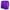Purple, variant on Fouhkni Kids Girls Sparkly Shorts Low Waisted Stretchy Dance Gymnastics Athletic Tumbling Bottoms Shorts