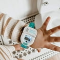 thumbnail image 2 of Potty Time Watch Toddler Toilet Training Aid Reminder Timer & Battery Kit ~ Blue, 2 of 6