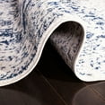 thumbnail image 2 of Safavieh Madison Katina Traditional Faded Area Rug, 2 of 8
