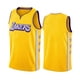 thumbnail image 4 of Camiseta Los Angeles Lakers No. 0 Kyle Kuzma-XL- BmatwkZeng Bmatwe Jersey, 4 of 4