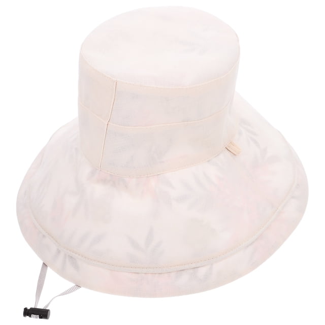 Sombrero reversible para el sol para mujer, ideal para vacaciones de verano, viajes, playa, pescador.