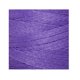 thumbnail image 2 of Caja 12 Pzas Hilo Uva Coats Poliéster Liso 3 Cabos Fibra Corta T6980-0162, 2 of 2