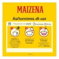 thumbnail image 4 of Fécula de maíz Maizena atole sabor guayaba 47 g, 4 of 4