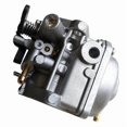 thumbnail image 1 of 803522T03 Carburetor Outboard Motor 4T 4/5HP for Nissan Tohatsu Mercury MF3.5 MFS4 MFS5 NFS4 4 Strok, 1 of 5